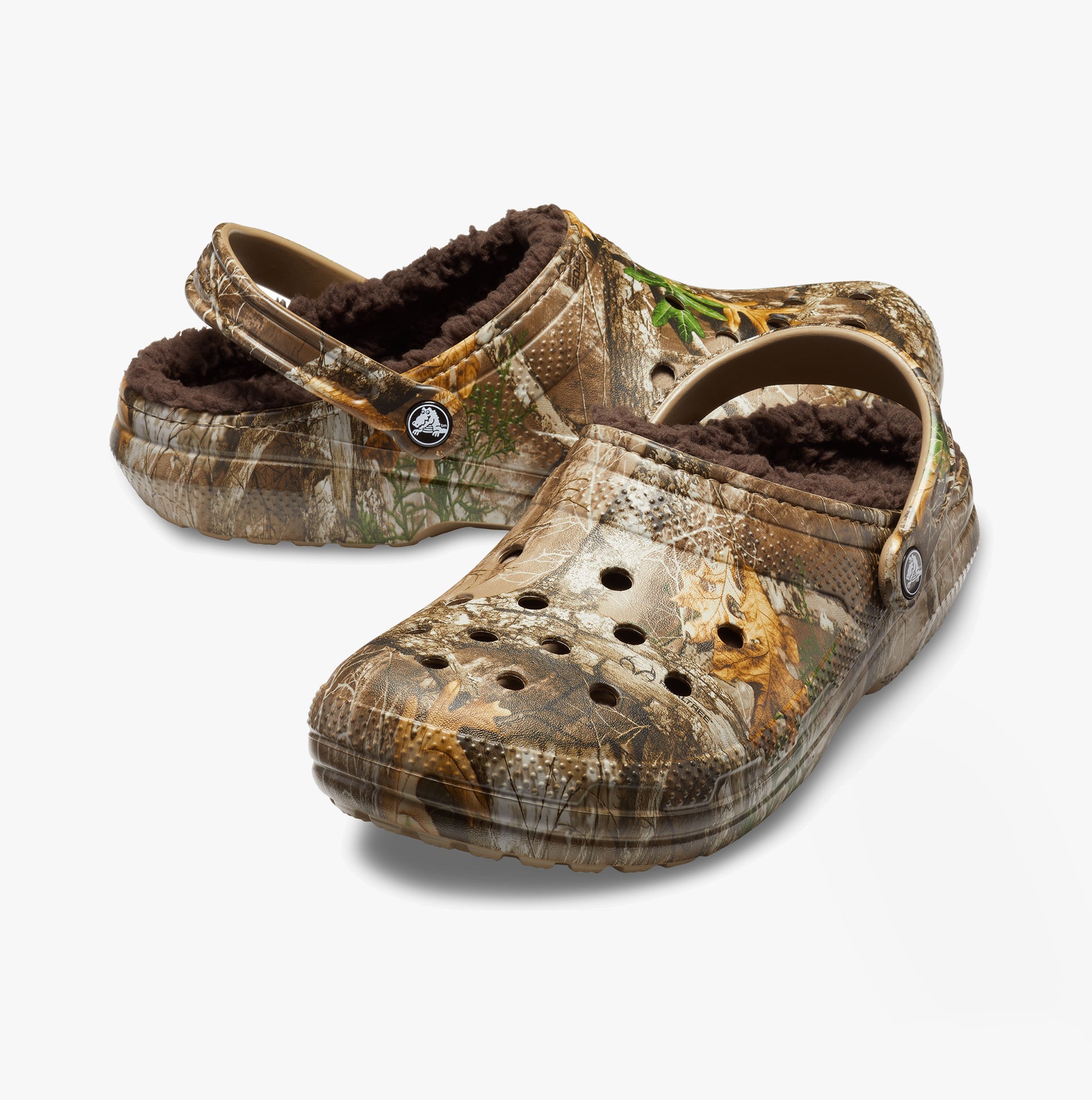 Crocs-[205377-280]-ChocolateChocolate-1.jpg