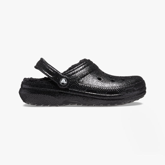 Crocs-[205842-001]-Black-1.jpg