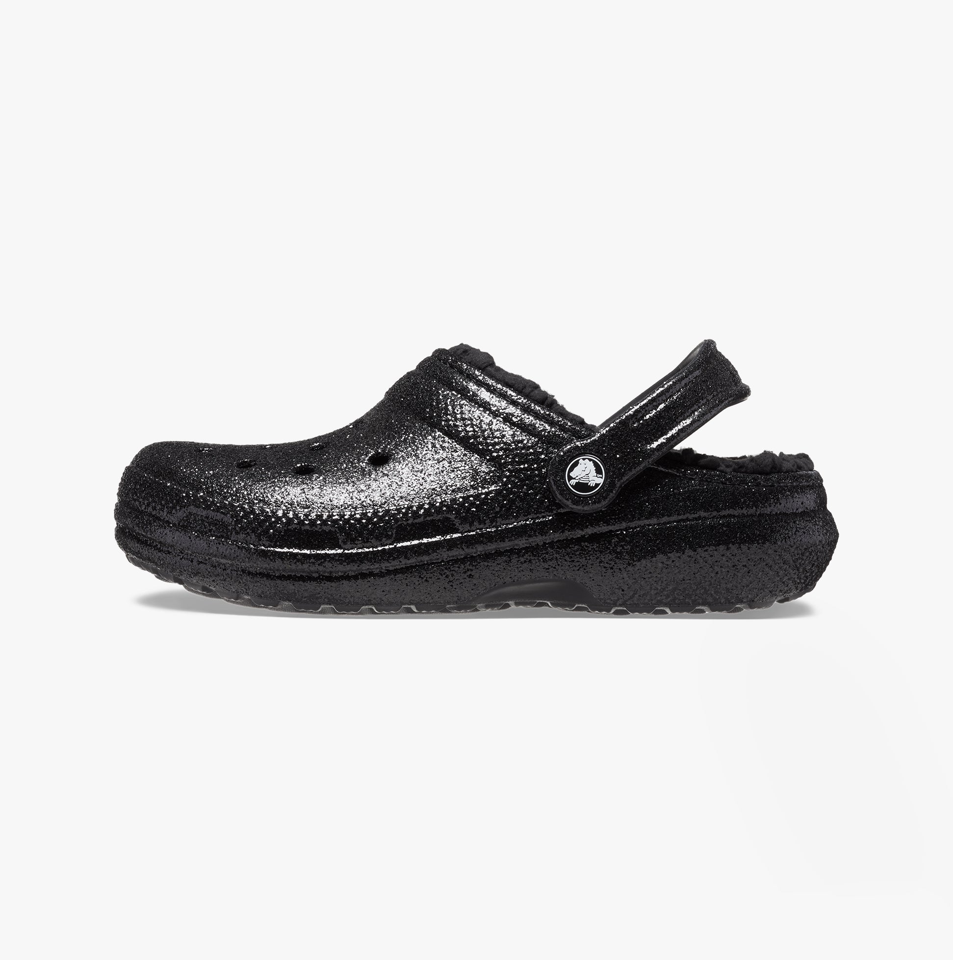 Crocs-[205842-001]-Black-3.jpg