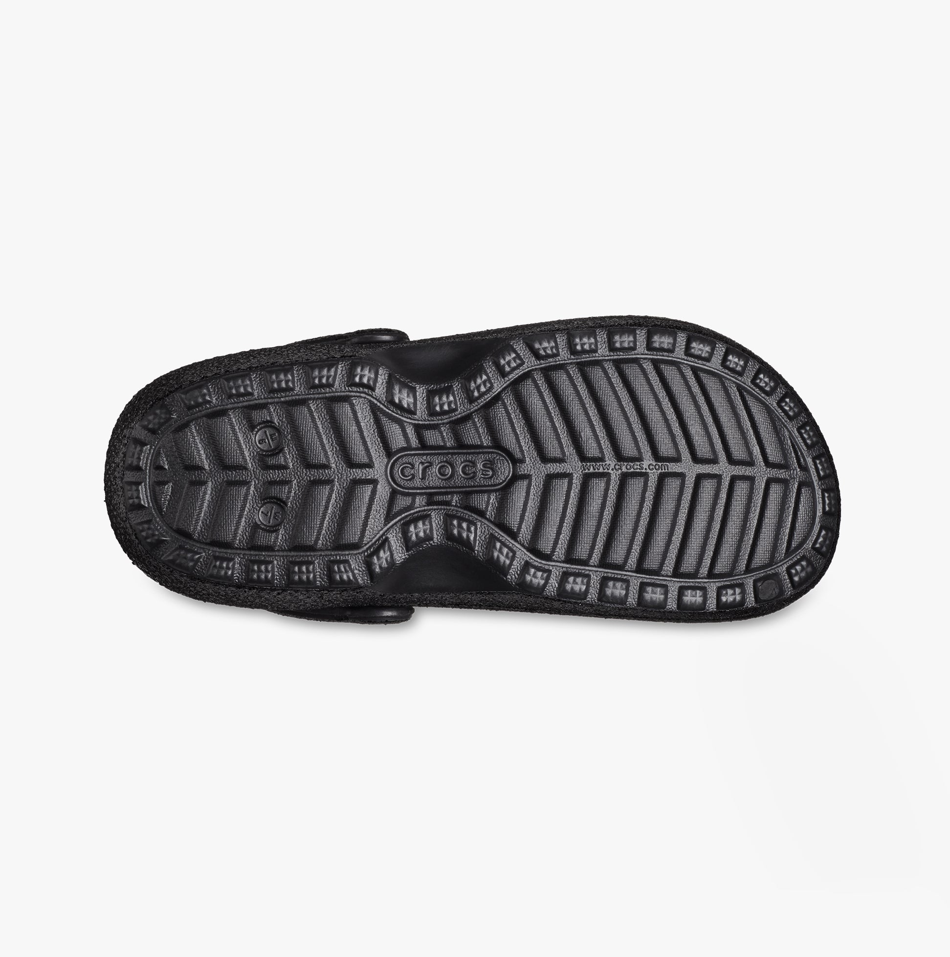 Crocs-[205842-001]-Black-5.jpg