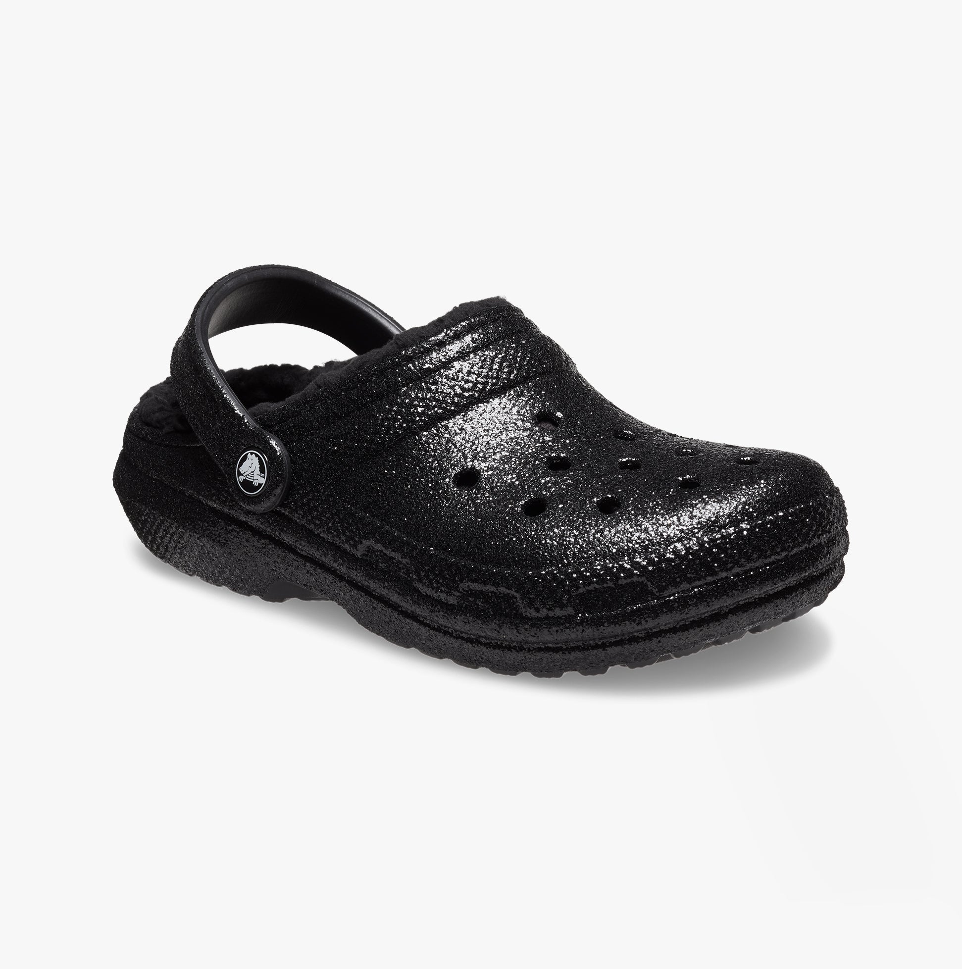 Crocs-[205842-001]-Black-6.jpg