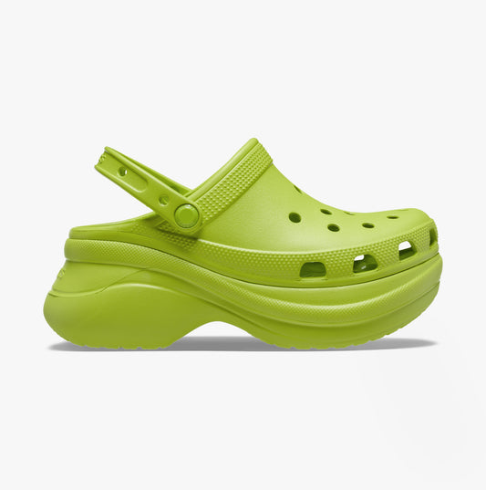 Crocs-[206302-312]-Kiwi-1.jpg