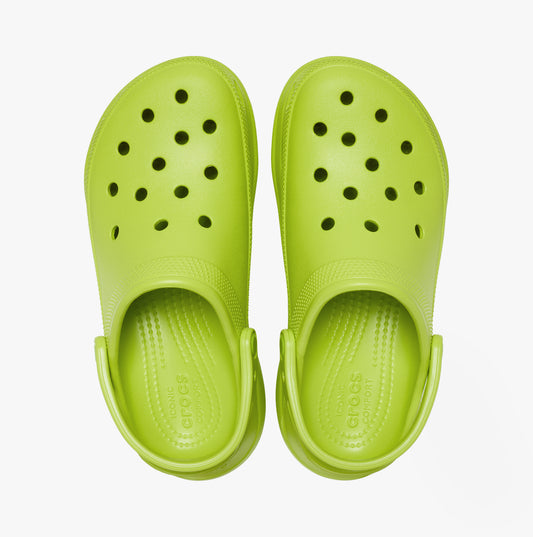 Crocs-[206302-312]-Kiwi-3.jpg