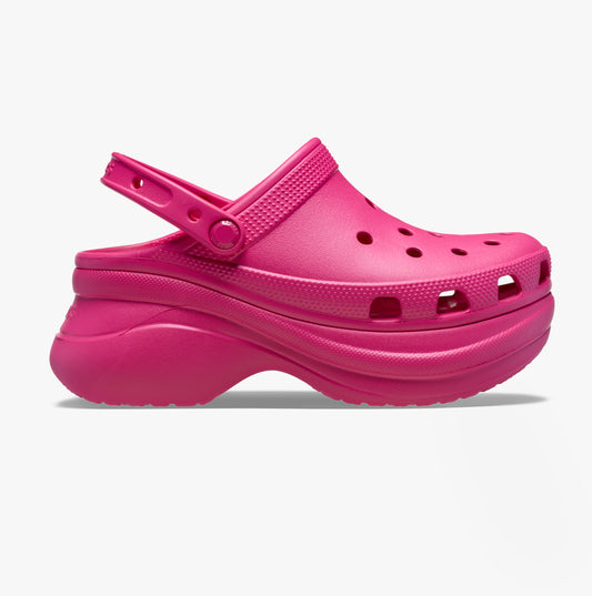 Crocs-[206302-6ZQ]-DragonFruit-1.jpg