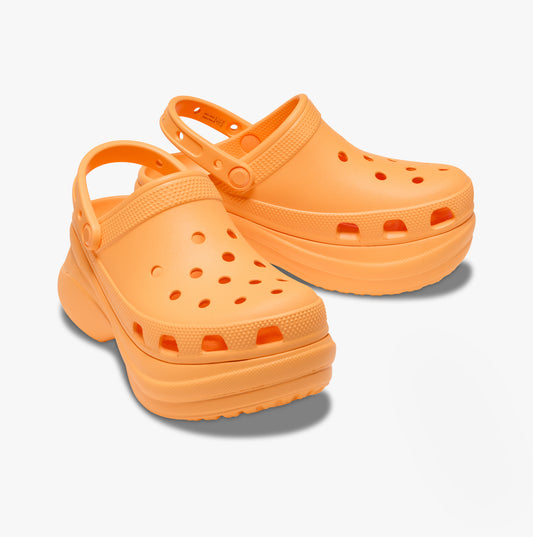 Crocs-[206302-85Q]-Orangesicle-2.jpg