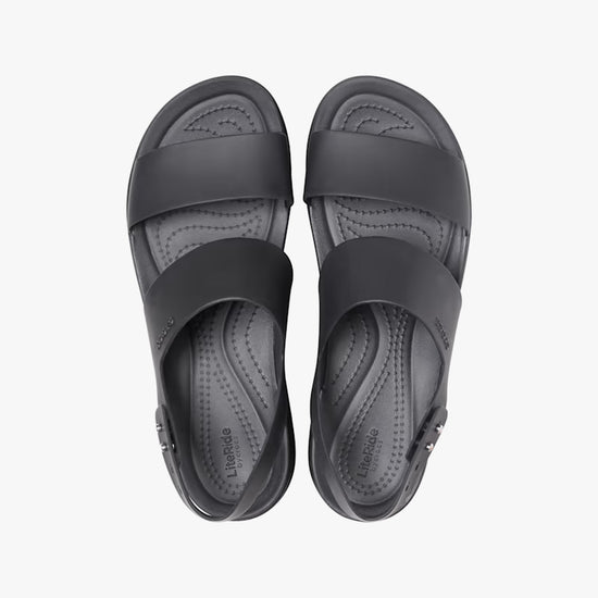 Crocs-[206453-060]-Black-3.jpg