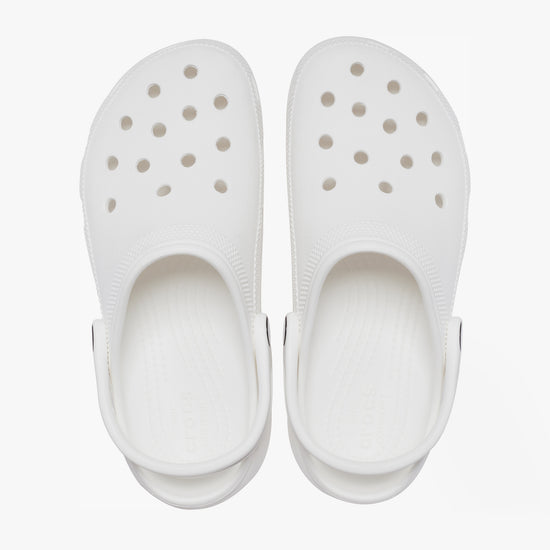 Crocs-[206750-100]-White-2.jpg