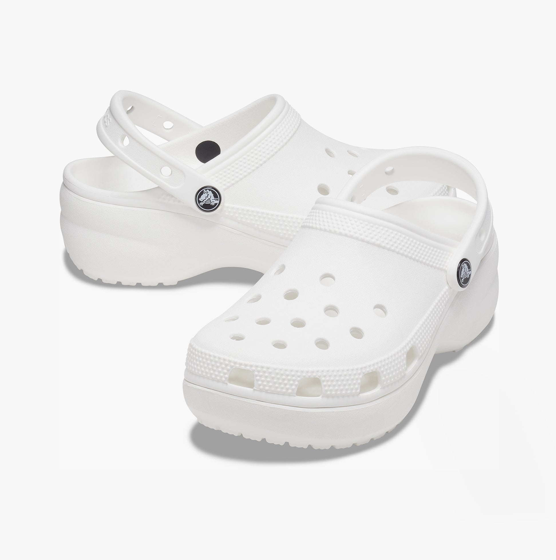 Crocs-[206750-100]-White-4.jpg