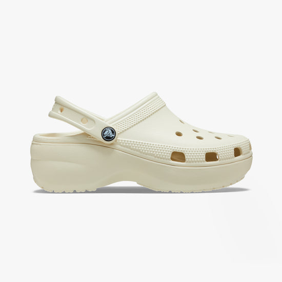 Crocs-[206750-2Y2]-Bone-1.jpg