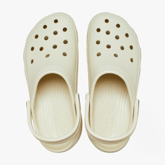 Crocs-[206750-2Y2]-Bone-2.jpg