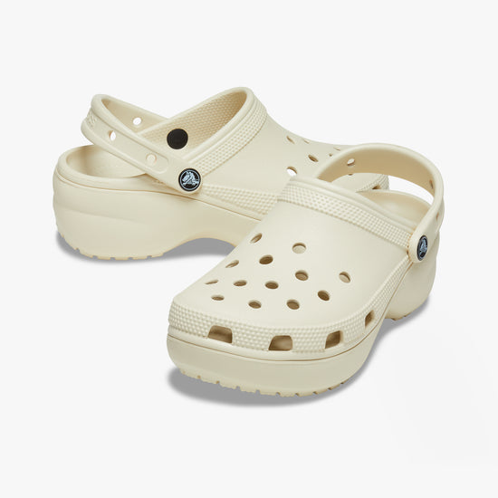 Crocs-[206750-2Y2]-Bone-4.jpg