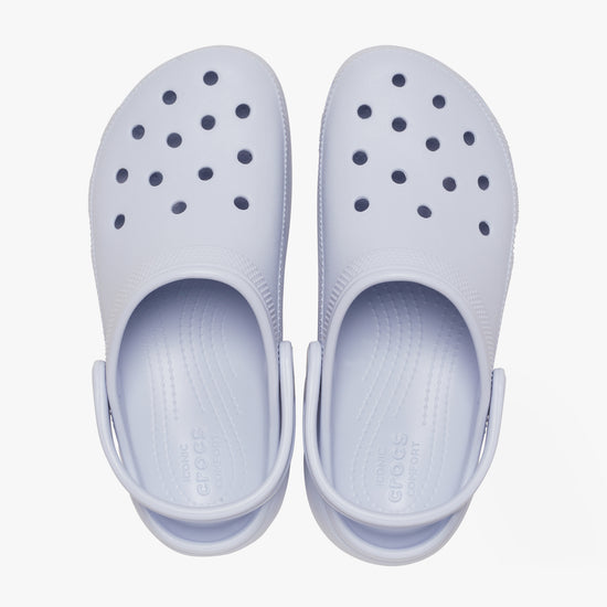 Crocs-[206750-5AF]-Dreamscape-2.jpg