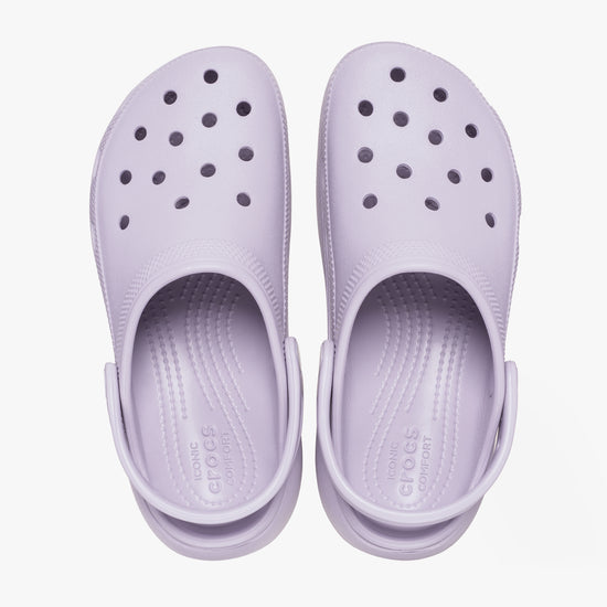 Crocs-[206750-5PS]-MauveMist-2.jpg