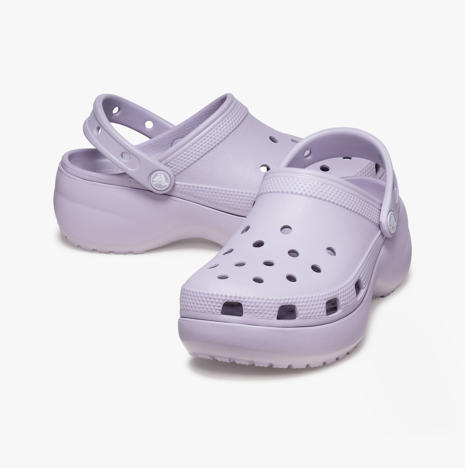 Crocs-[206750-5PS]-MauveMist-4.jpg