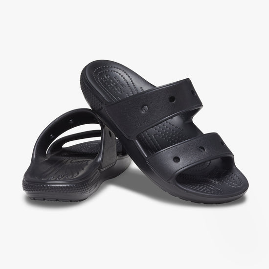 Crocs-[206761-001]-Black-2.jpg