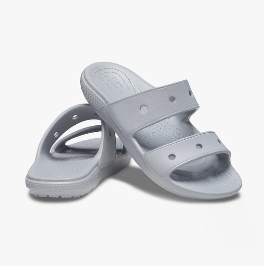 Crocs-[206761-007]-LightGrey-2.jpg