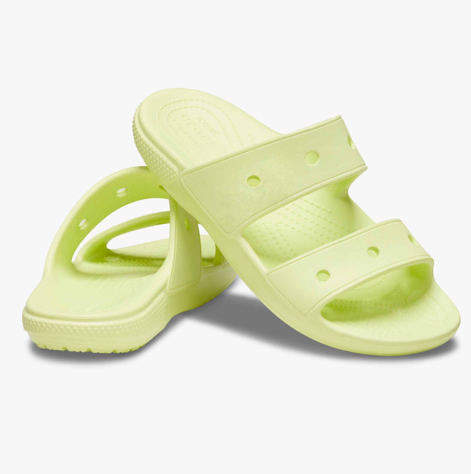 Crocs-[206761-3U4]-LimeZest-2.jpg