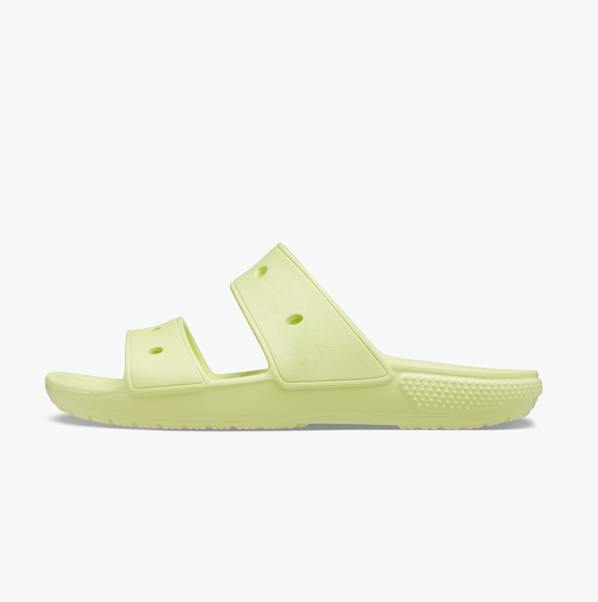 Crocs-[206761-3U4]-LimeZest-4.jpg