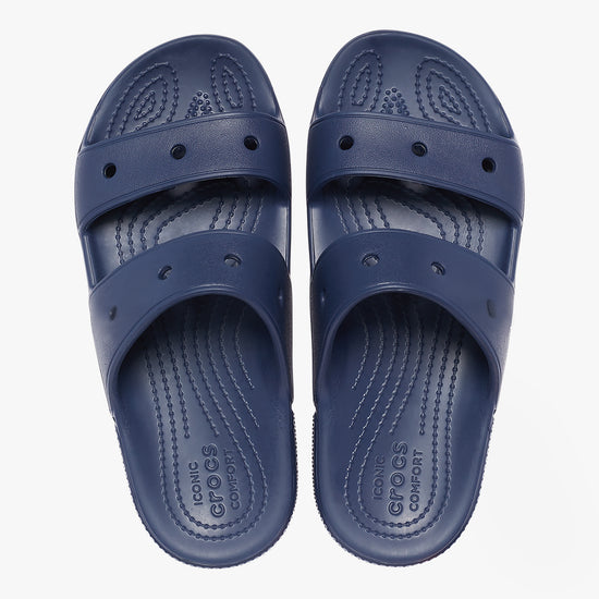 Crocs-[206761-410]-Navy-4.jpg