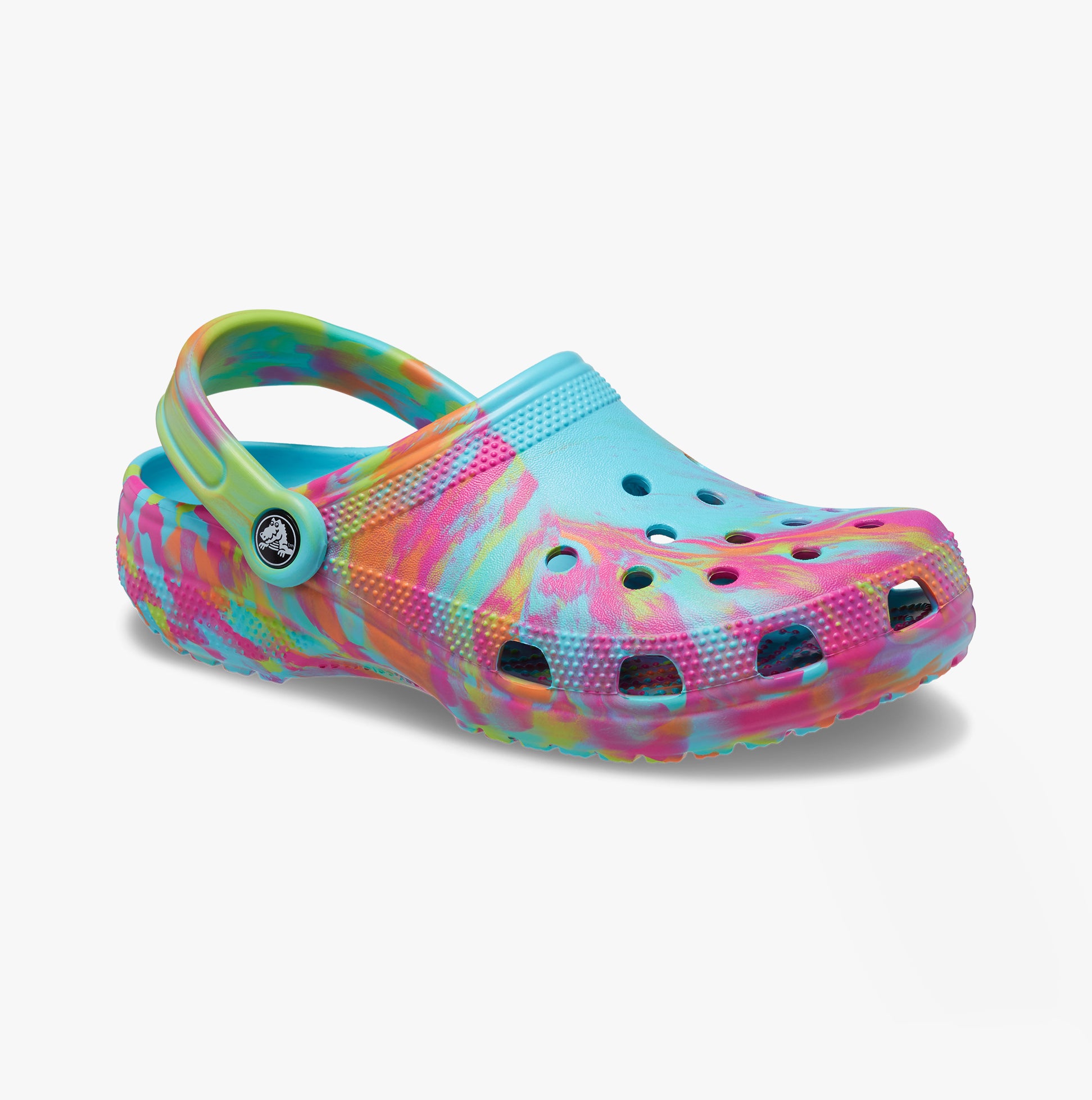 Crocs-[206867-4NQ]-NeptuneMulti-6.jpg