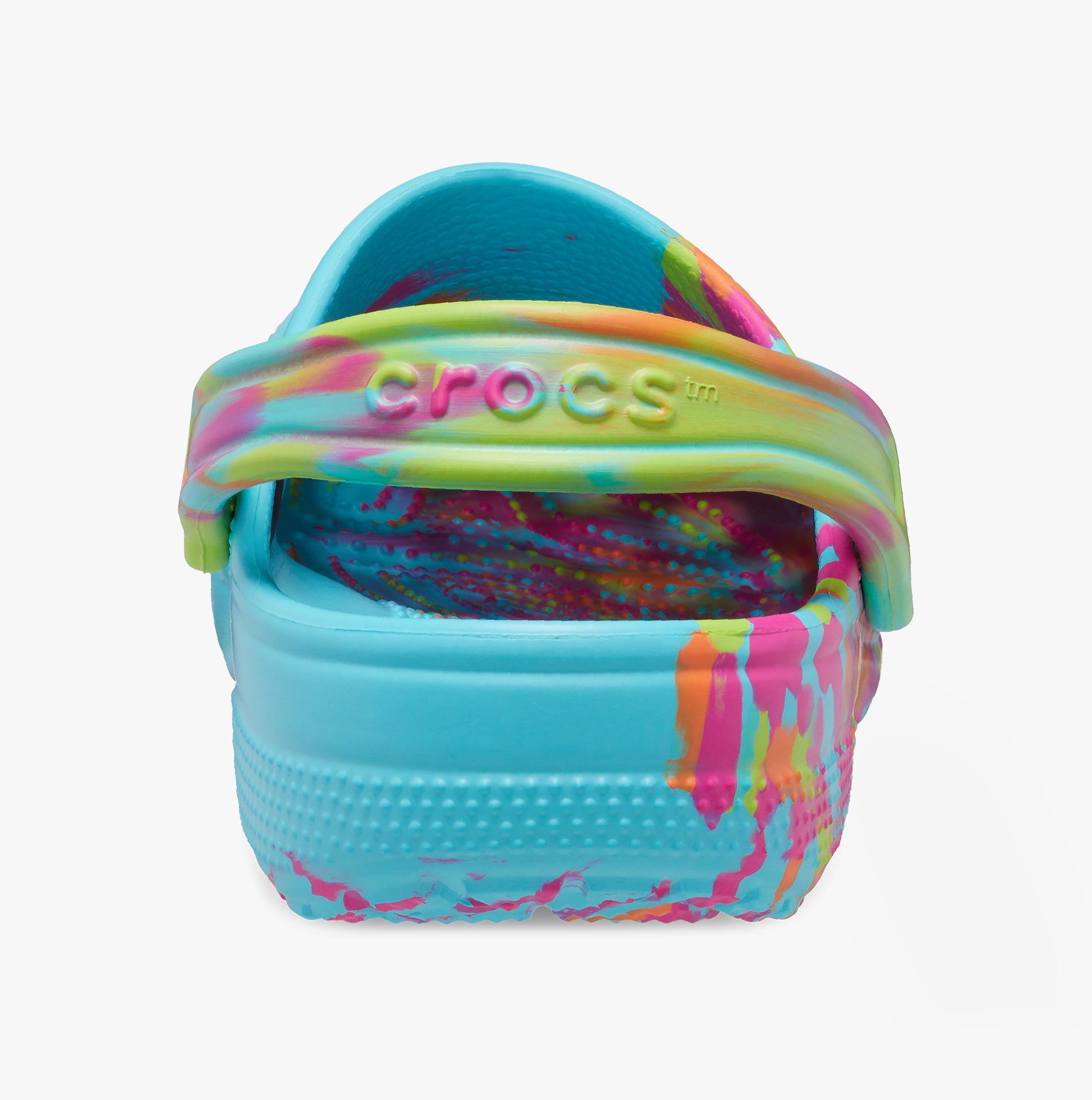 Crocs-[206867-4NQ]-NeptuneMulti-7.jpg