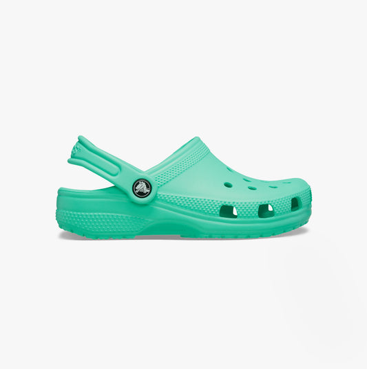 Crocs-[206991-3WM]-Lagoon-1.jpg