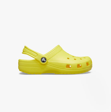 Crocs-[206991-77J]-CyberYellow-1.jpg