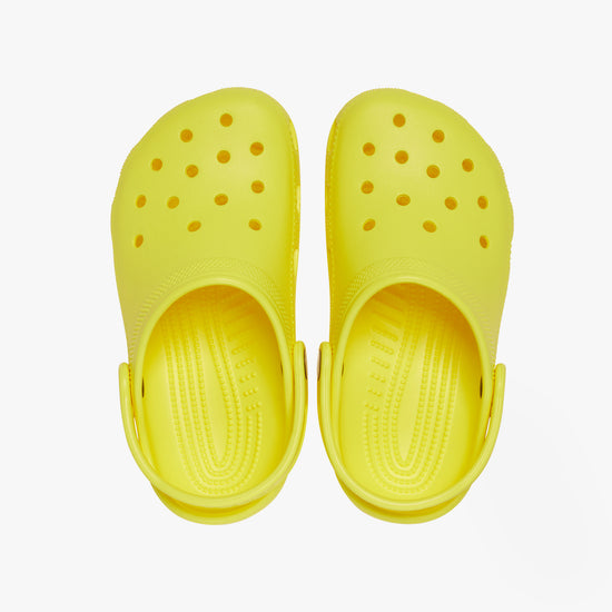 Crocs-[206991-77J]-CyberYellow-3.jpg