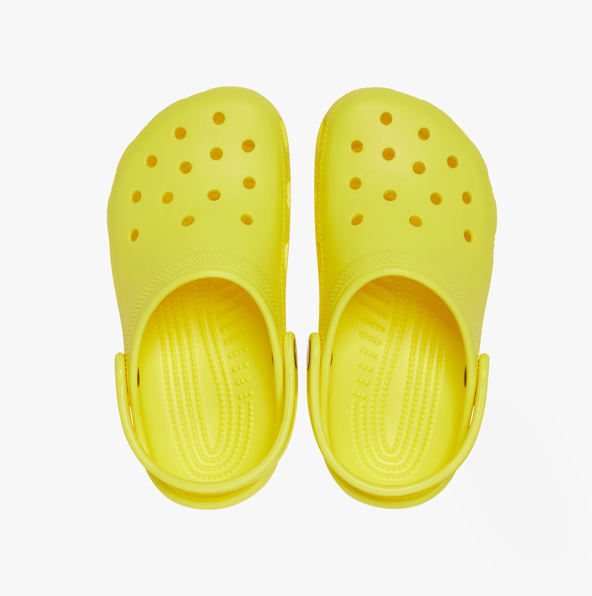 Crocs-[206991-77J]-CyberYellow-3.jpg