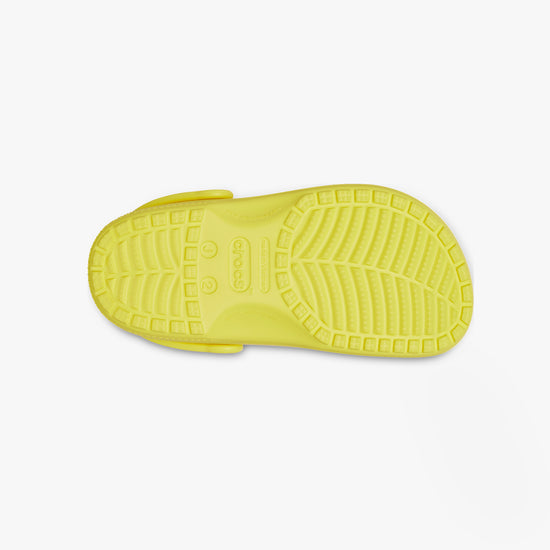 Crocs-[206991-77J]-CyberYellow-4.jpg