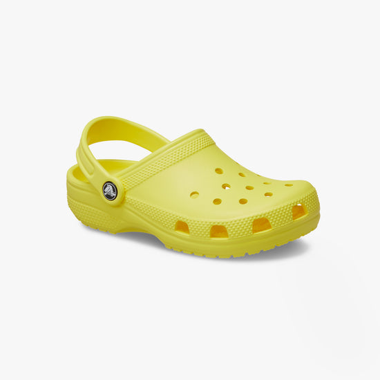 Crocs-[206991-77J]-CyberYellow-5.jpg