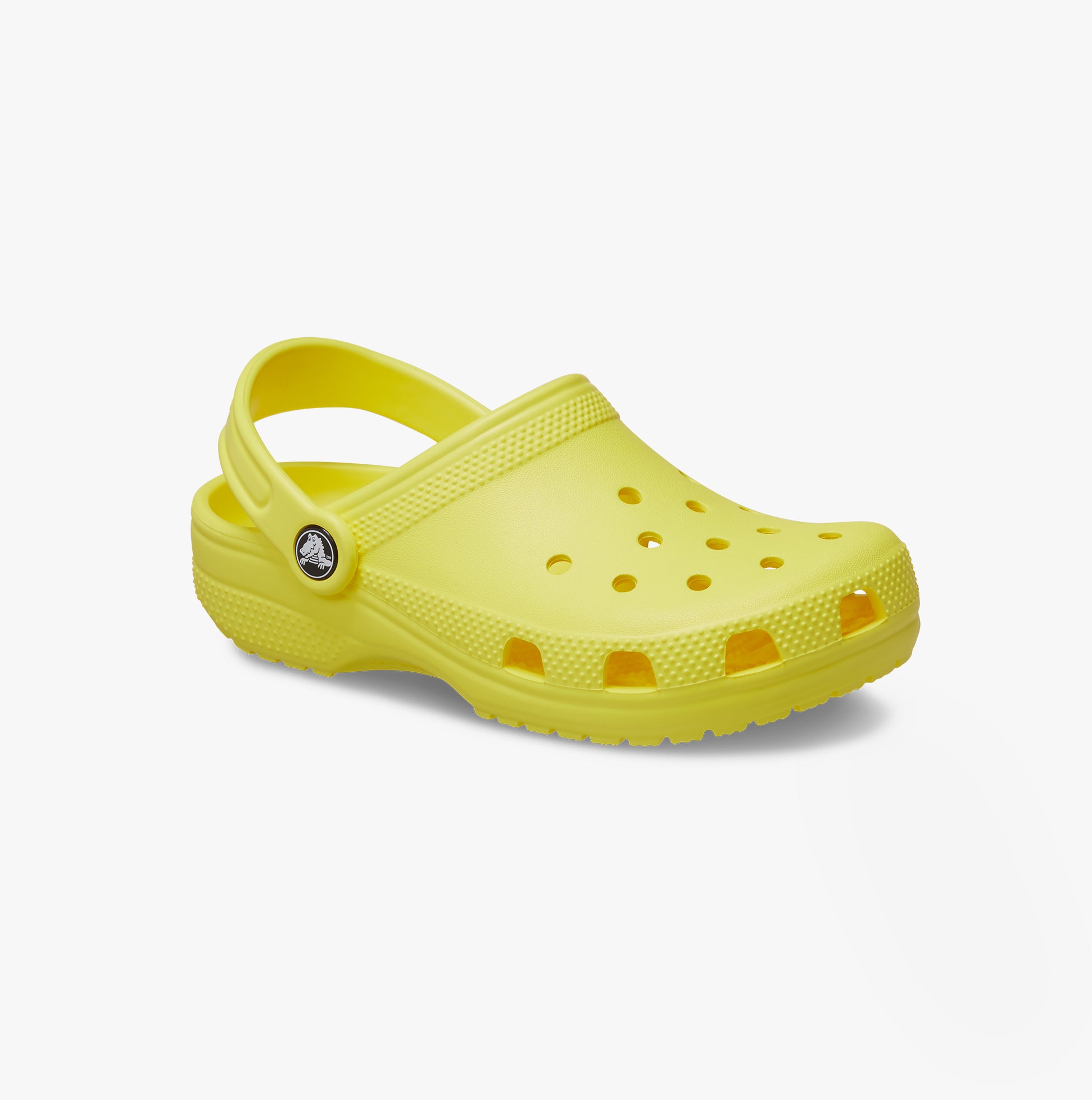 Crocs-[206991-77J]-CyberYellow-5.jpg