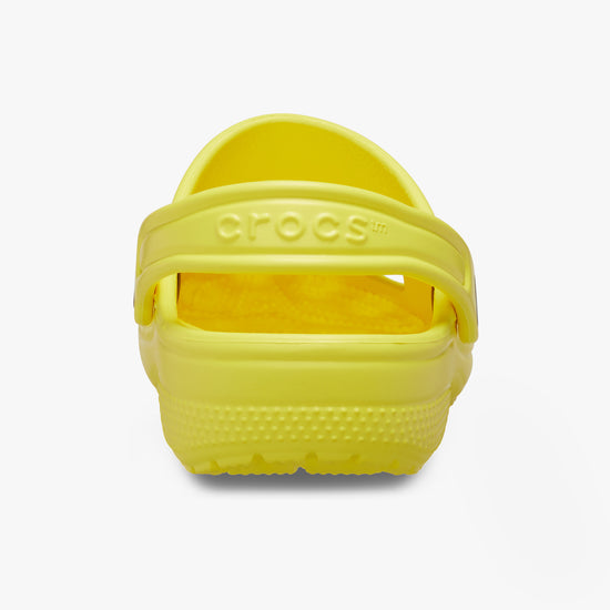 Crocs-[206991-77J]-CyberYellow-6.jpg