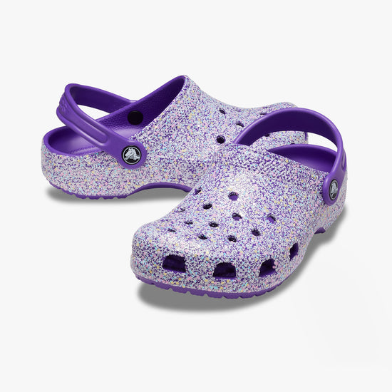 Crocs-[206993-573]-NeonPurpleMulti-2.jpg