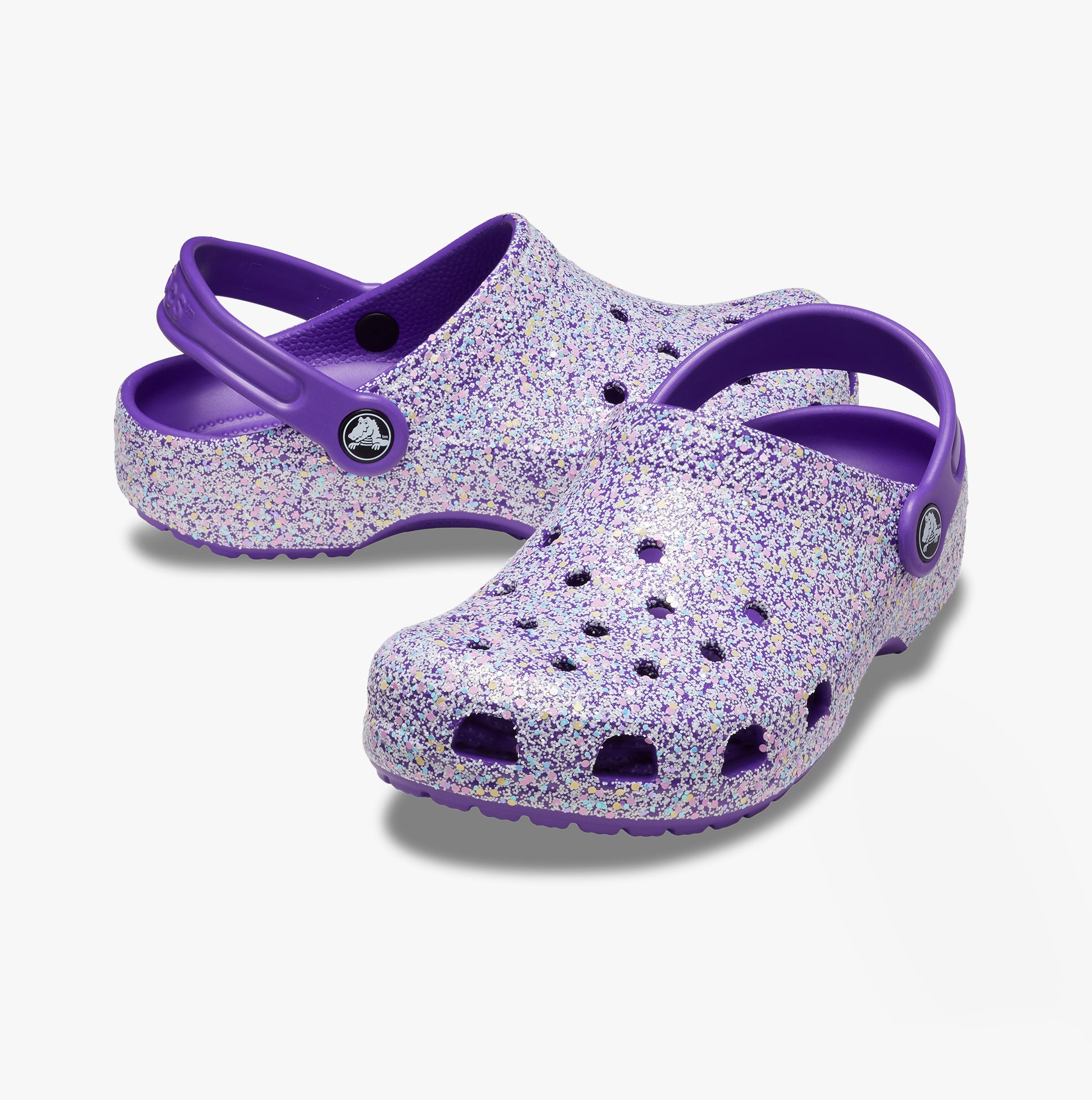 Crocs-[206993-573]-NeonPurpleMulti-2.jpg