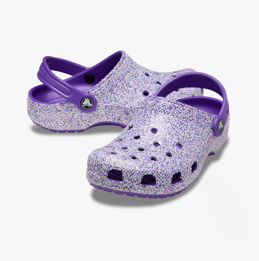 Crocs-[206993-573]-NeonPurpleMulti-2.jpg