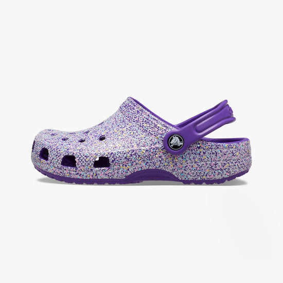 Crocs-[206993-573]-NeonPurpleMulti-3.jpg