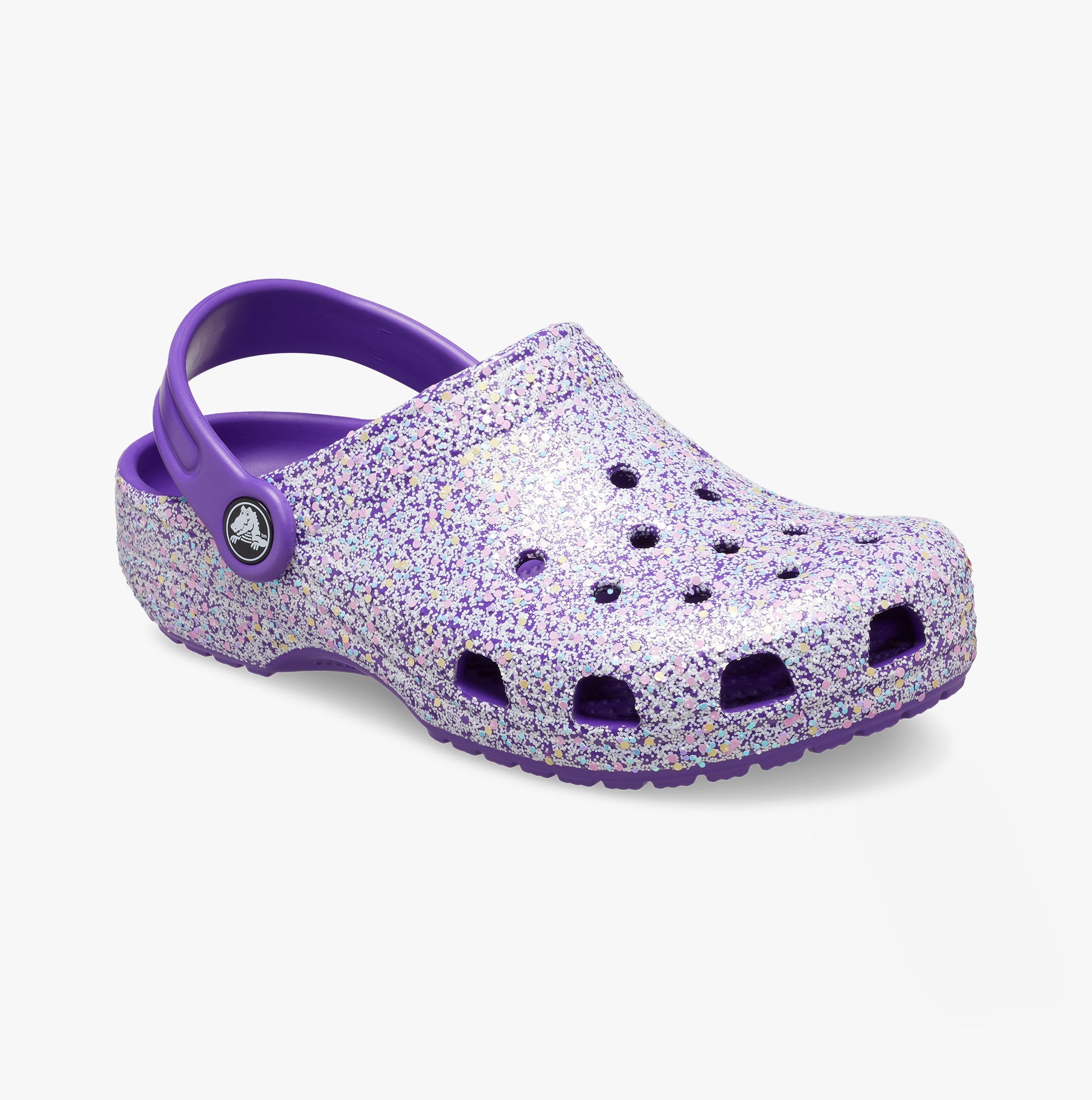 Crocs-[206993-573]-NeonPurpleMulti-6.jpg