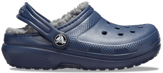 Crocs-[207010-459]-Navy-Charcoal-1.png