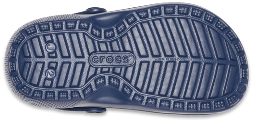 Crocs-[207010-459]-Navy-Charcoal-3.png