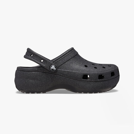 Crocs-[207241-001]-Black-1.jpg