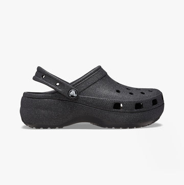 Crocs-[207241-001]-Black-1.jpg