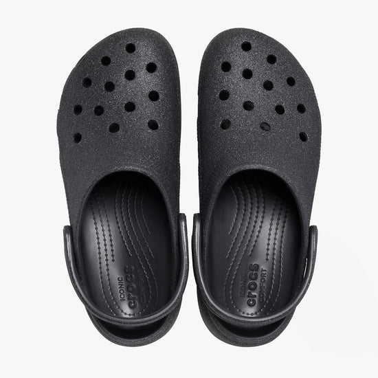 Crocs-[207241-001]-Black-2.jpg