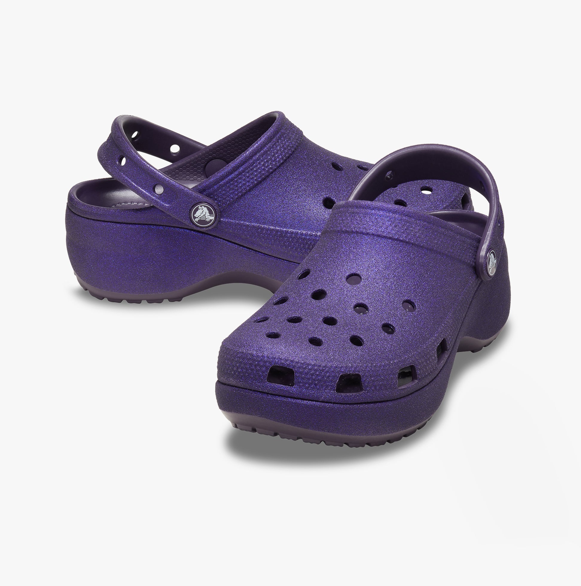 Crocs-[207241-5AS]-DarkIris-4.jpg