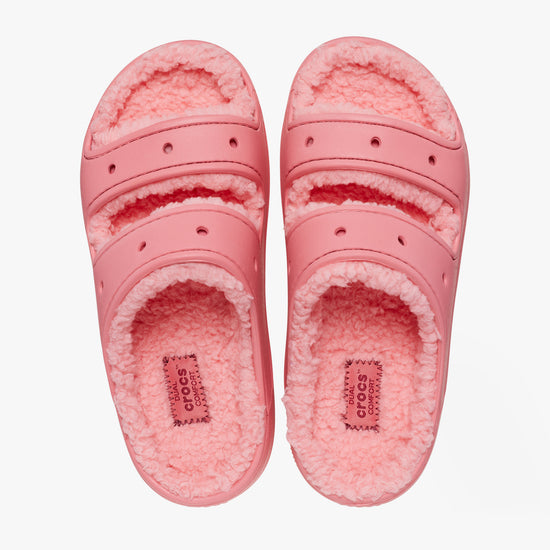 Crocs-[207446-6XF]-HotBlush-2.jpg