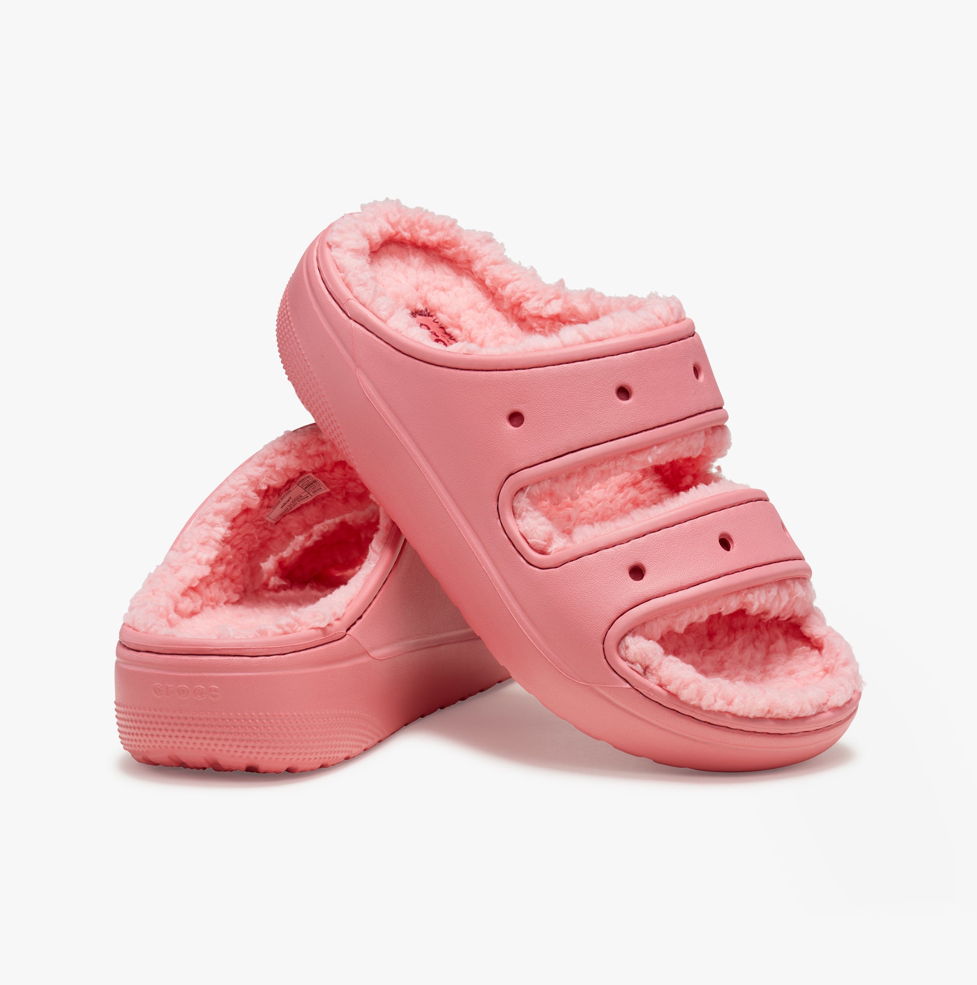 Crocs-[207446-6XF]-HotBlush-4.jpg