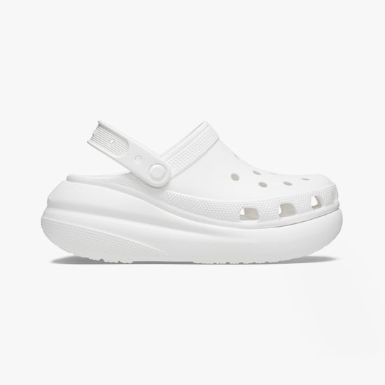 Crocs-[207521-100]-White-1.jpg