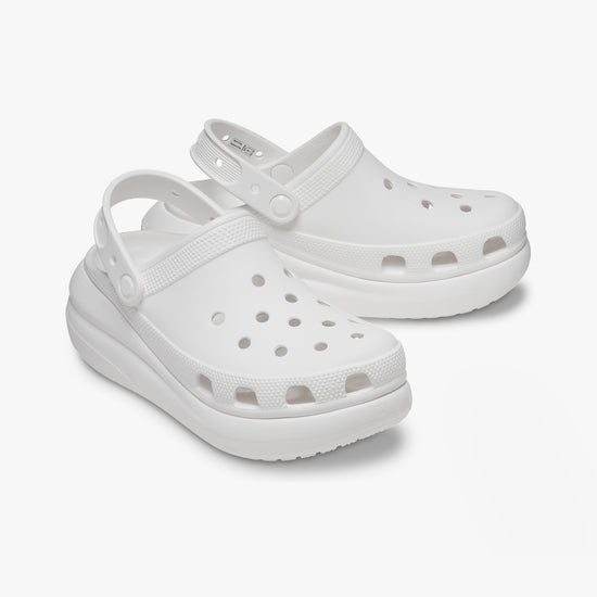 Crocs-[207521-100]-White-2.jpg