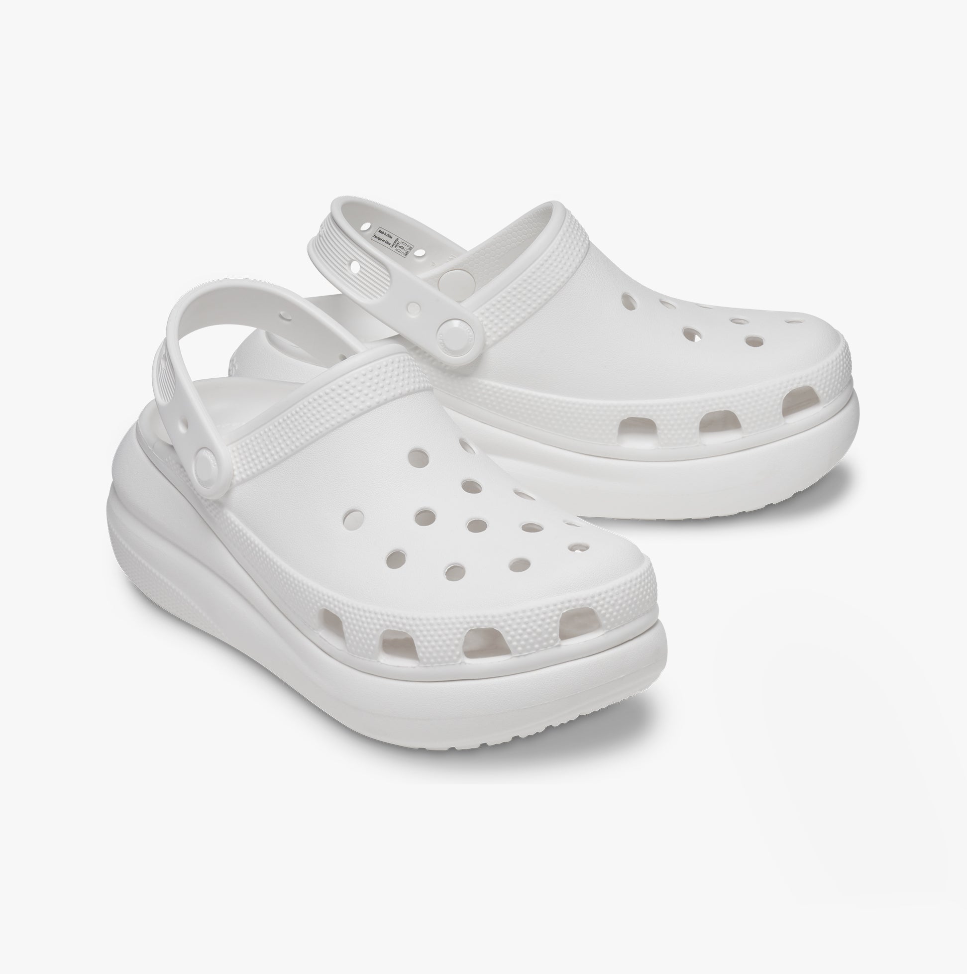 Crocs-[207521-100]-White-2.jpg