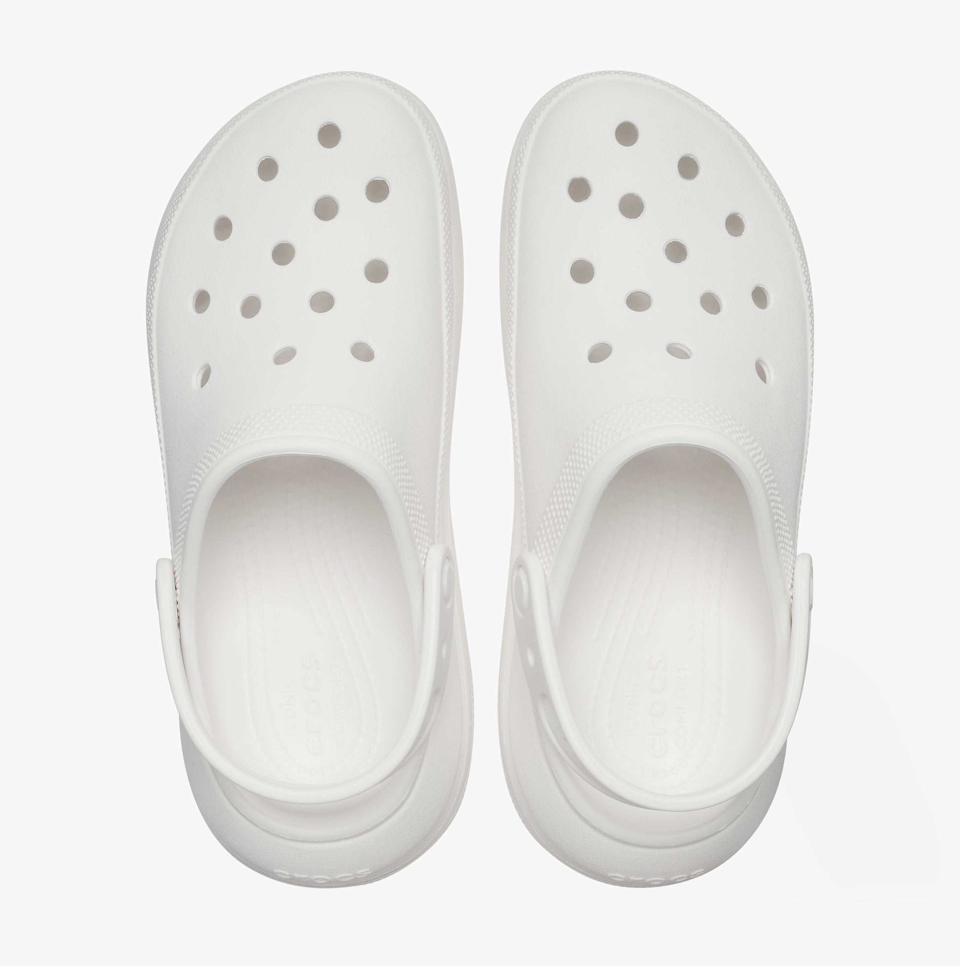 Crocs-[207521-100]-White-4.jpg